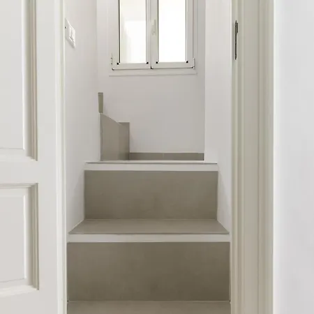 Apartment Casa Delle Zie By Wonderful Italy Ostuni