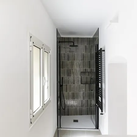 Casa Delle Zie By Wonderful Italy
