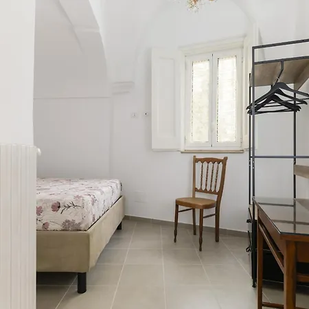 Casa Delle Zie By Wonderful Italy Apartment *