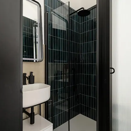 Casa Delle Zie By Wonderful Italy Apartment