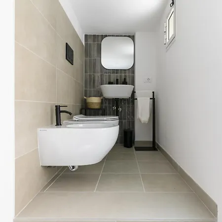 Casa Delle Zie By Wonderful Italy Ostuni