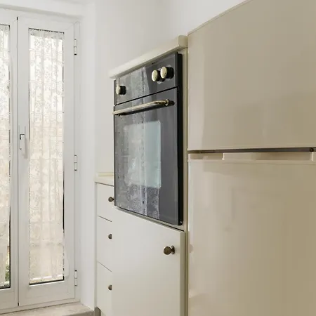 Apartment Casa Delle Zie By Wonderful Italy Ostuni